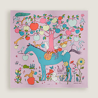 le-pommier-sellier-scarf-90--